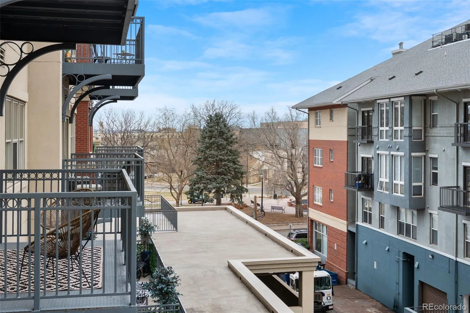 04072026193837 1600 23