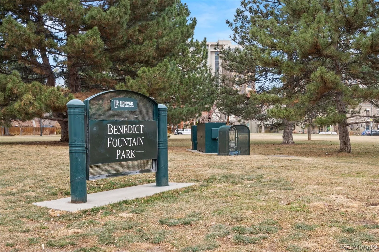 04072026193837 1600 25