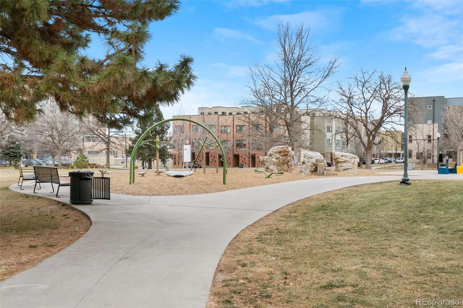 04072026193837 1600 26