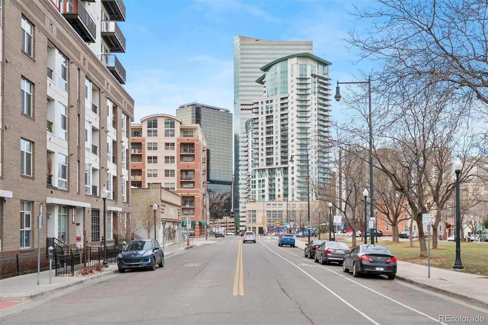 04072026193837 1600 27