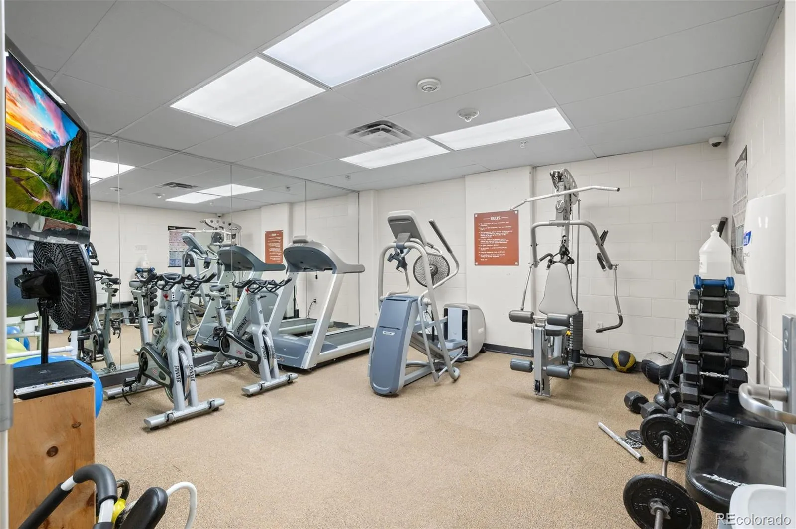 04072026193837 1600 28