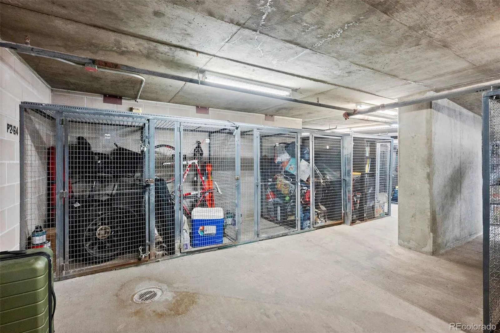 04072026193837 1600 29