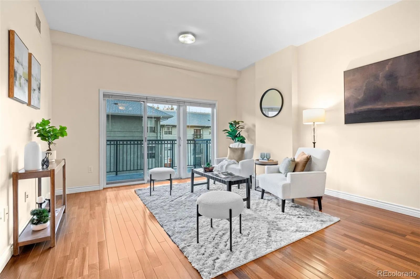 04072026193837 1600 3