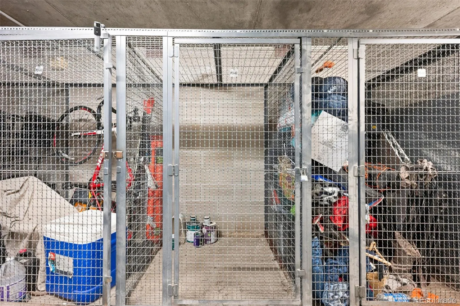 04072026193837 1600 30