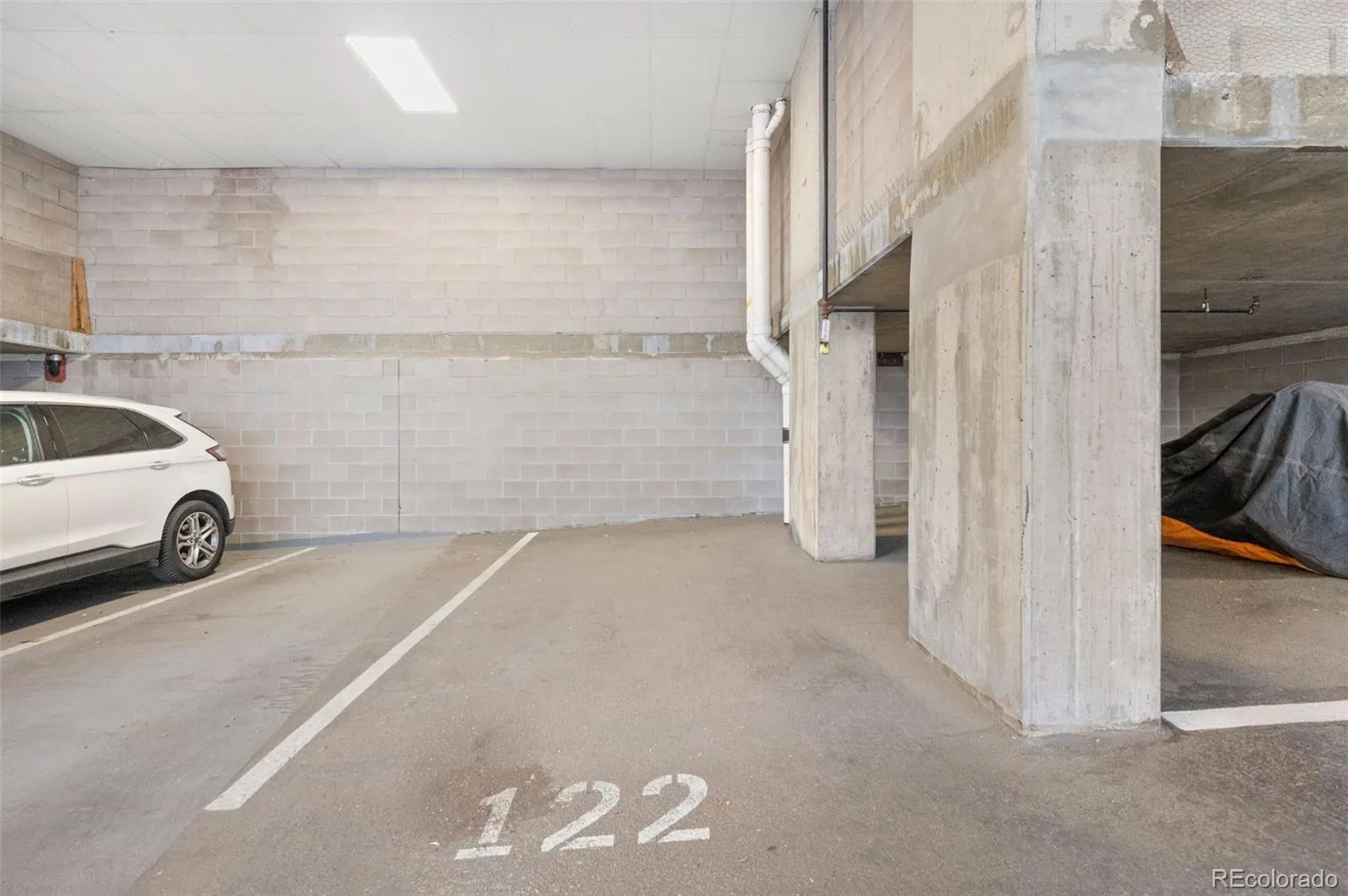 04072026193837 1600 31