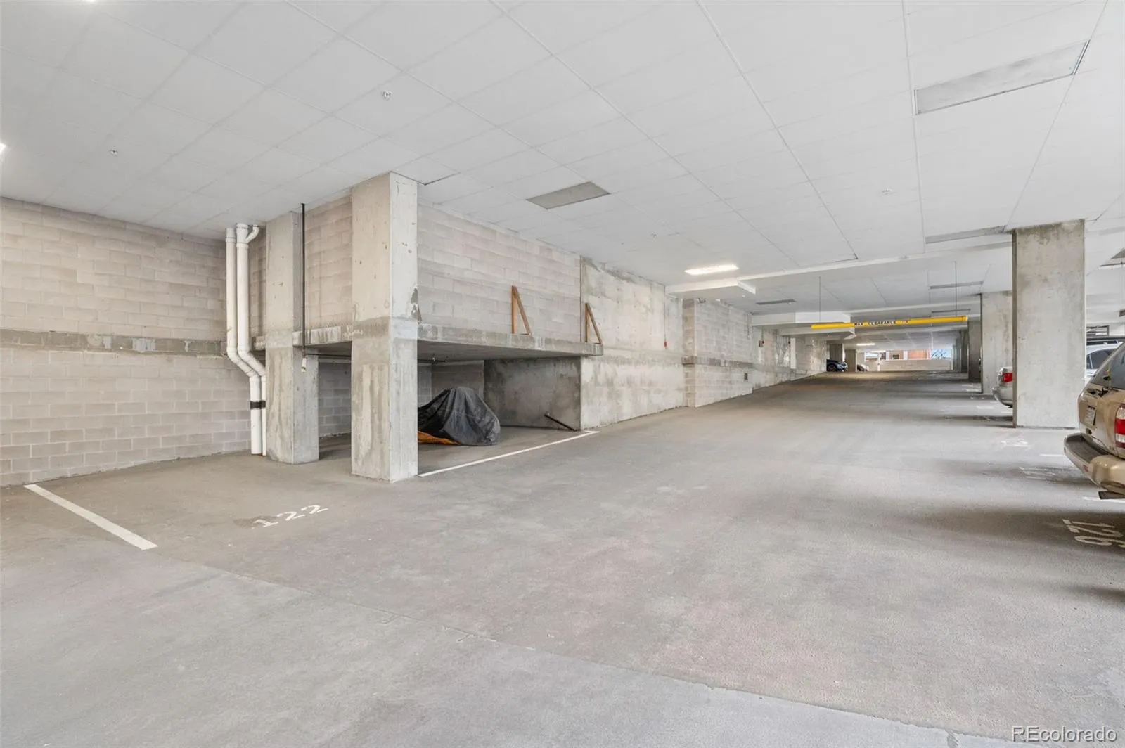 04072026193837 1600 32