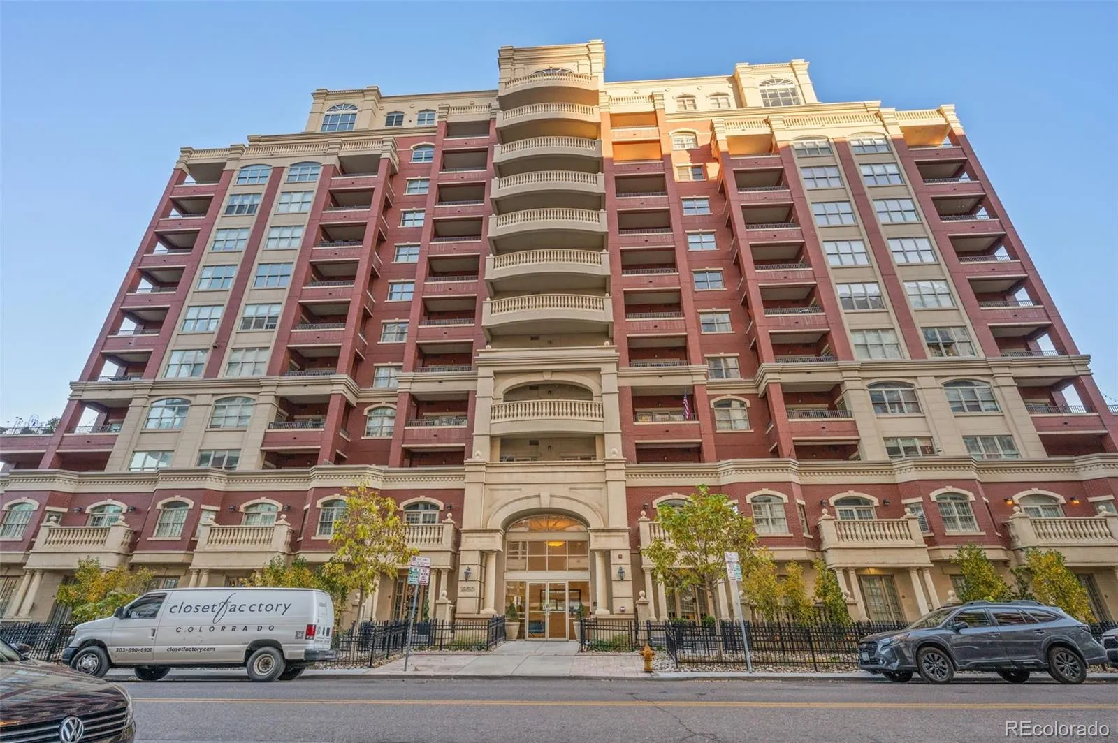 04072026193837 1600 33