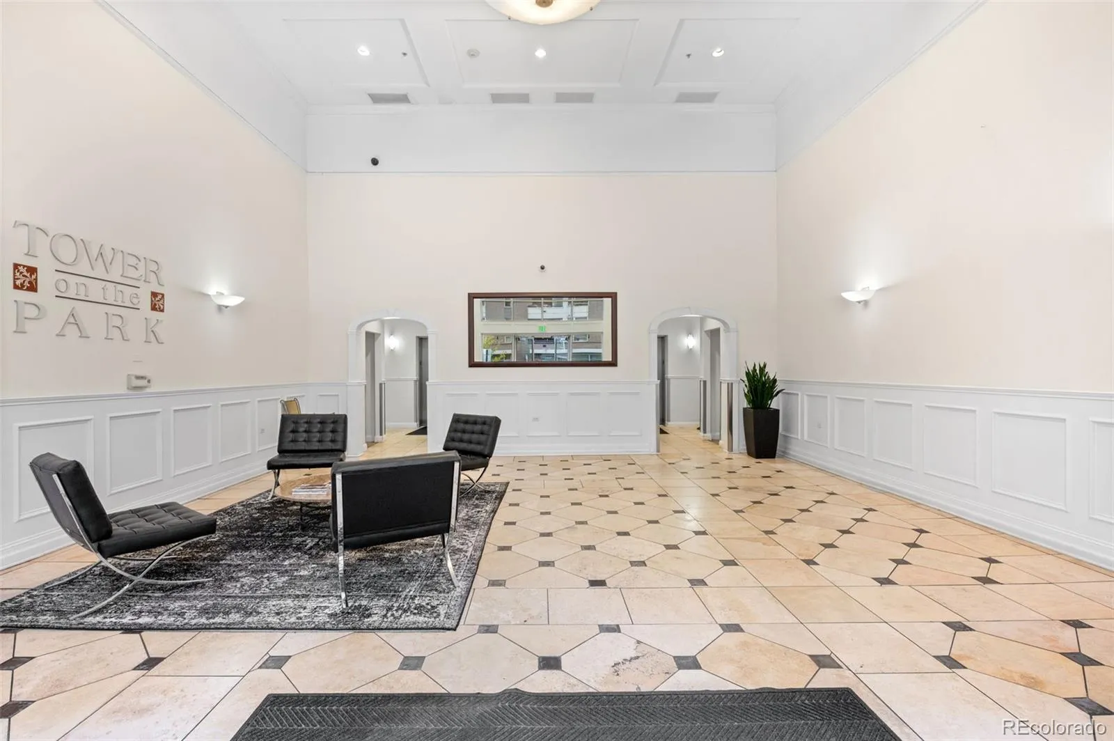 04072026193837 1600 35