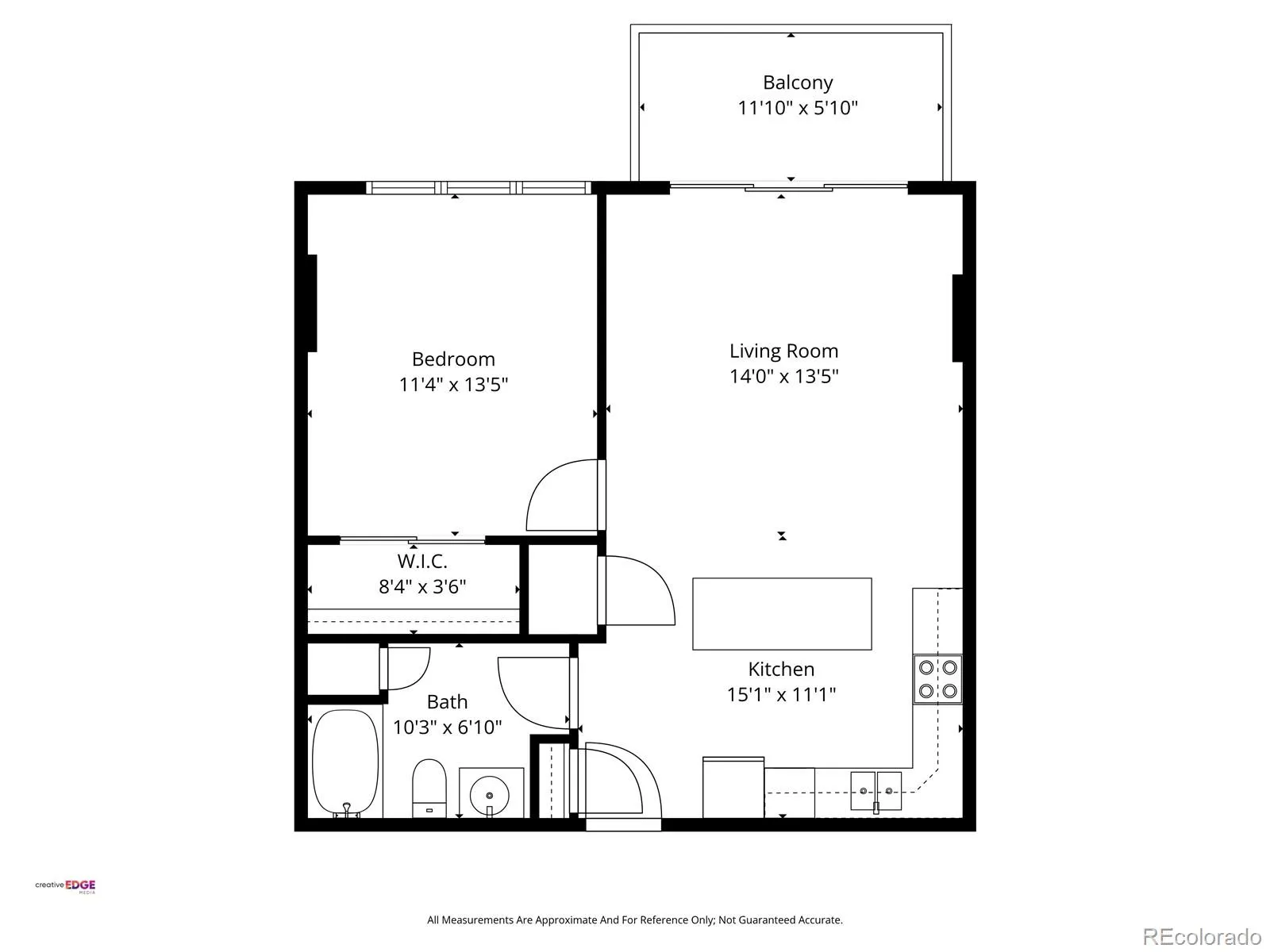 04072026193837 1600 36