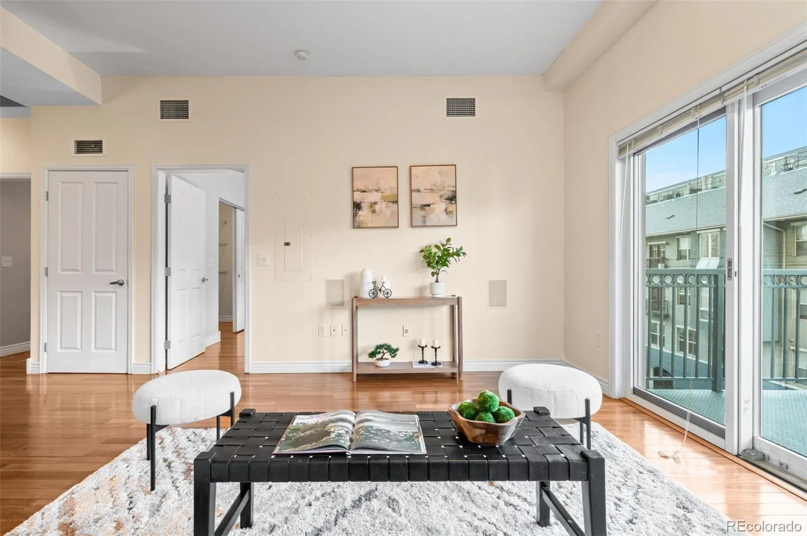 04072026193837 1600 4