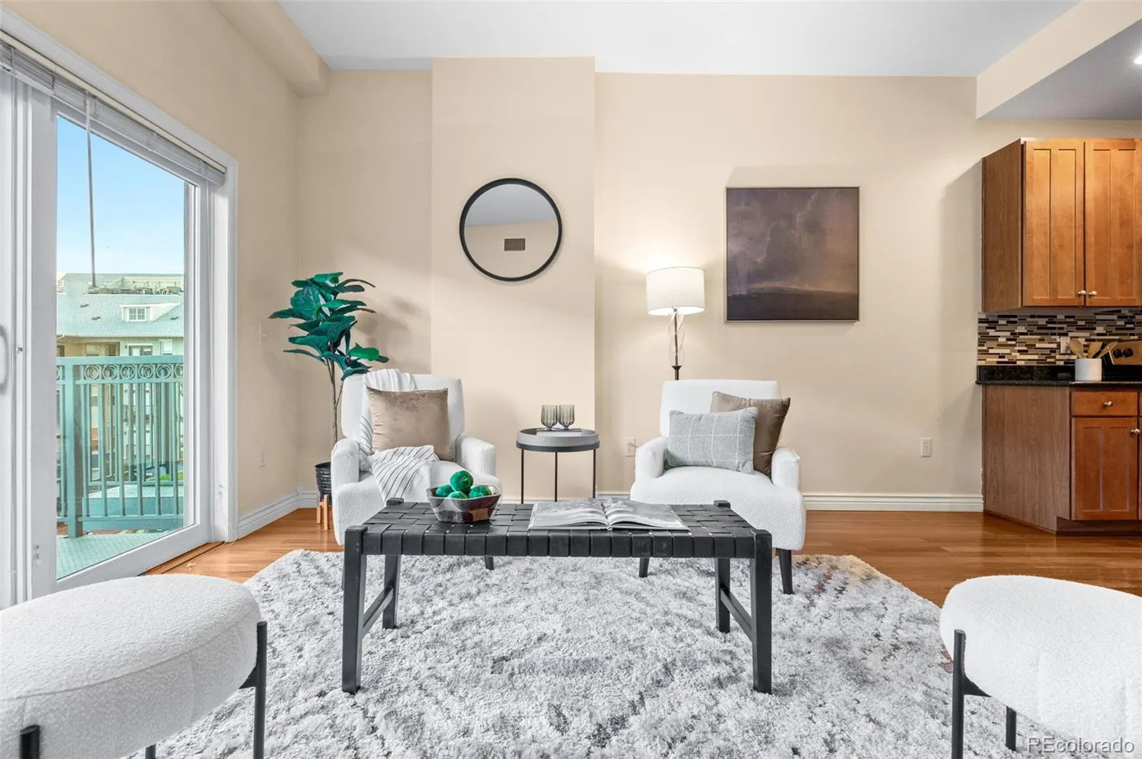 04072026193837 1600 7