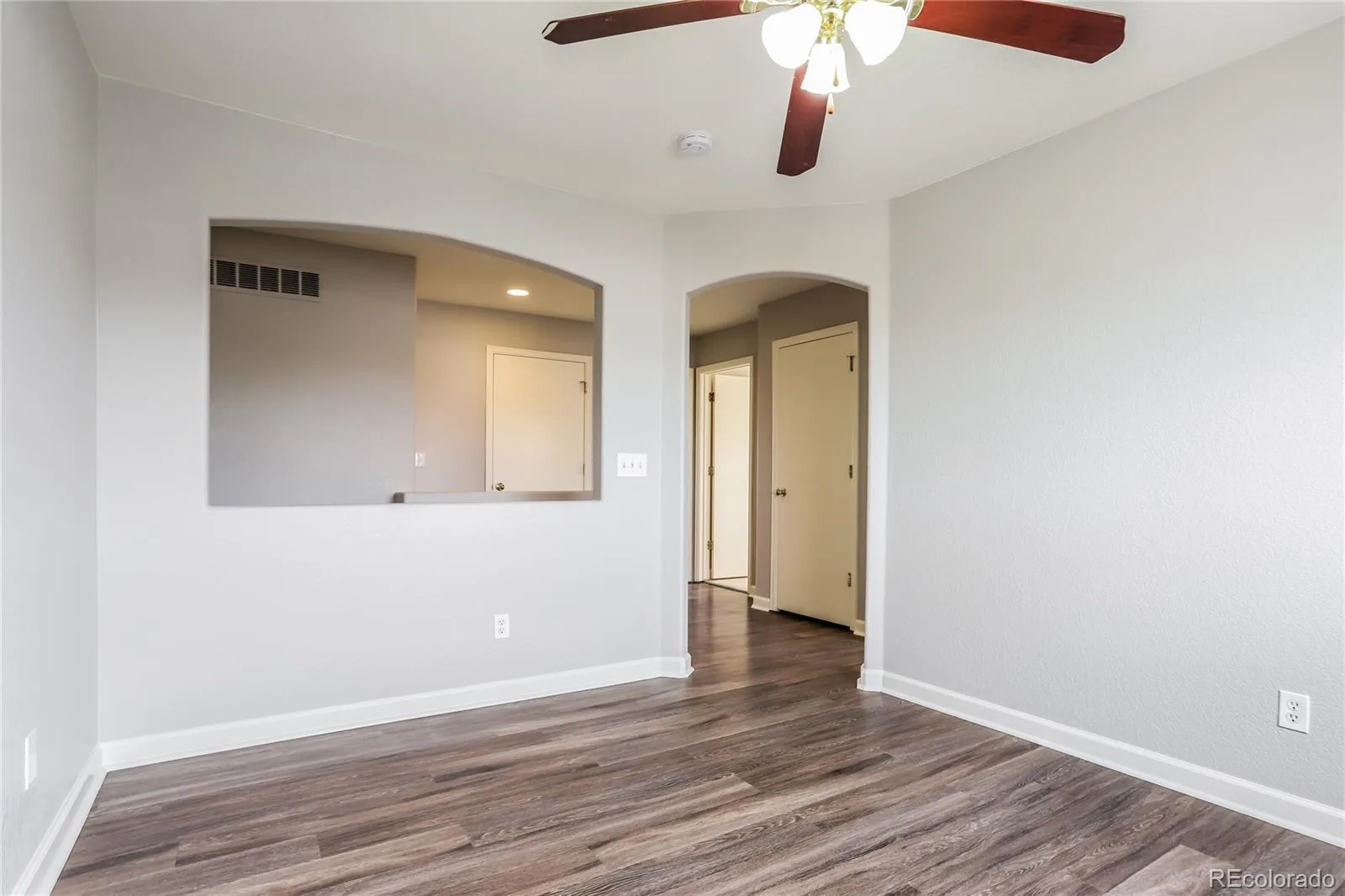20788 E 38th Place Denver CO 80249 | MLS #REC4571365 08232026171558 1600 1