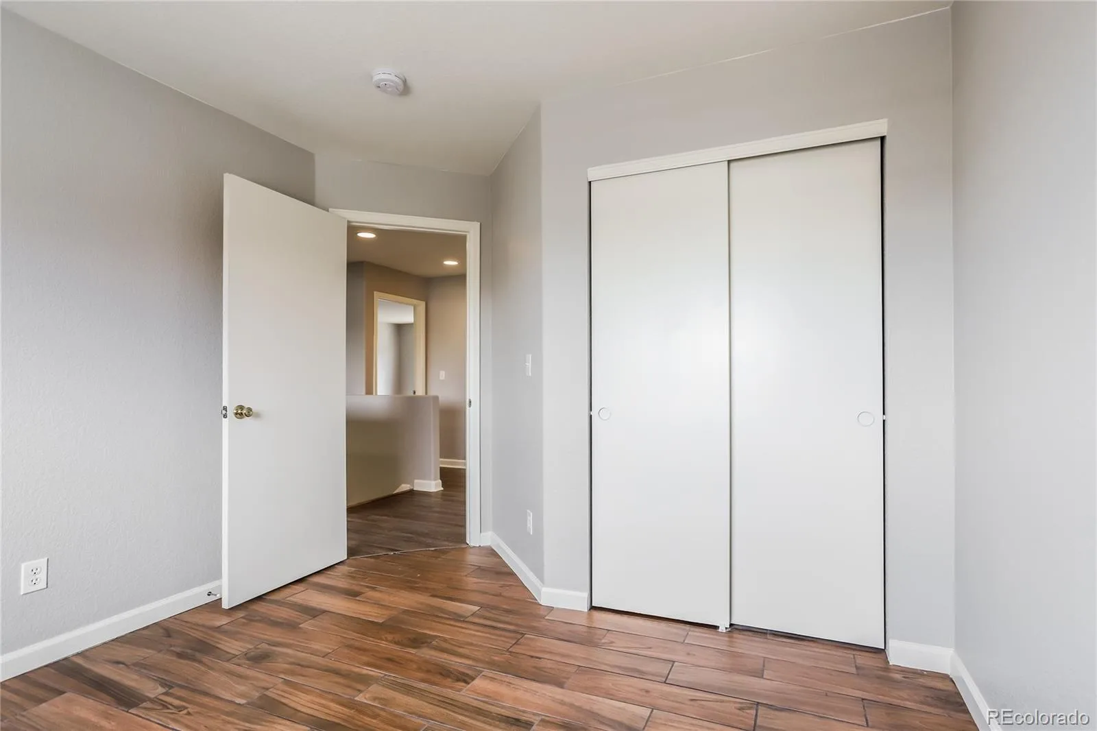 20788 E 38th Place Denver CO 80249 | MLS #REC4571365 08232026171558 1600 10
