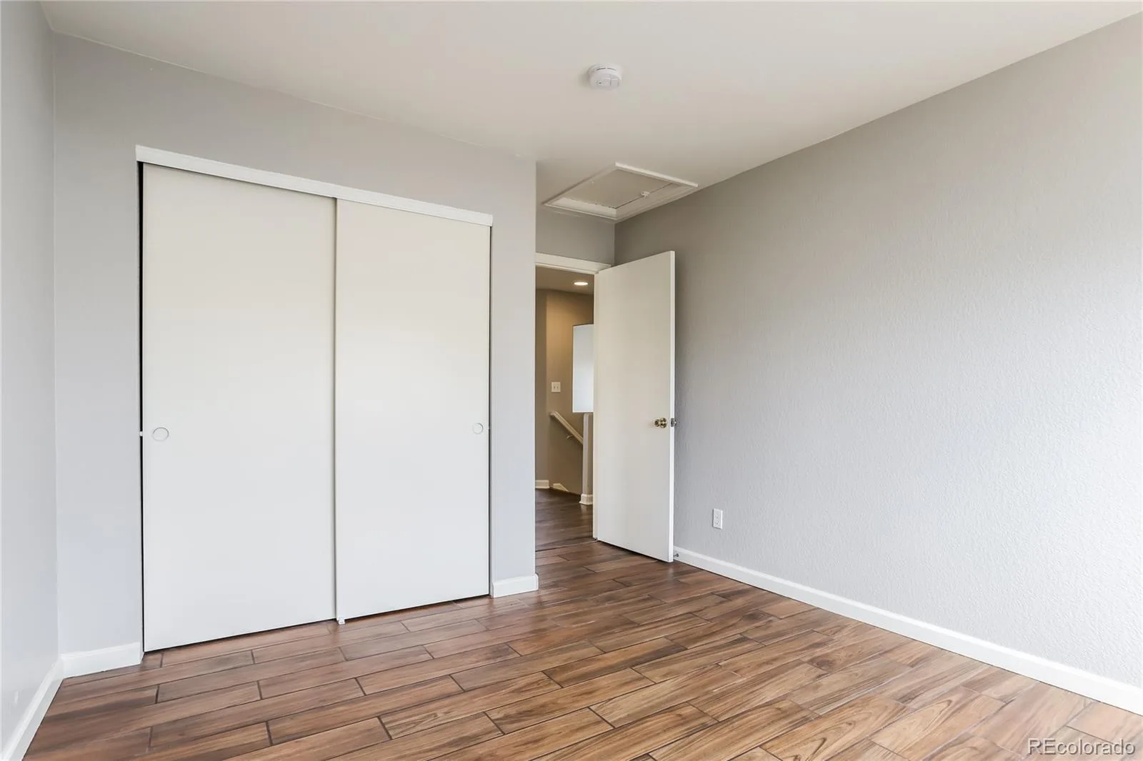 20788 E 38th Place Denver CO 80249 | MLS #REC4571365 08232026171558 1600 11