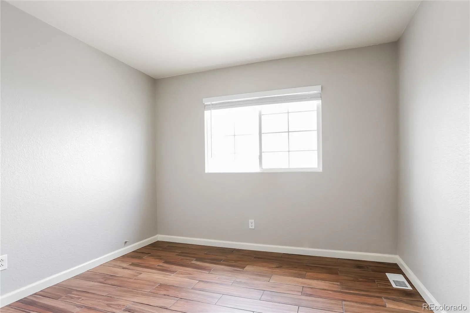 20788 E 38th Place Denver CO 80249 | MLS #REC4571365 08232026171558 1600 12
