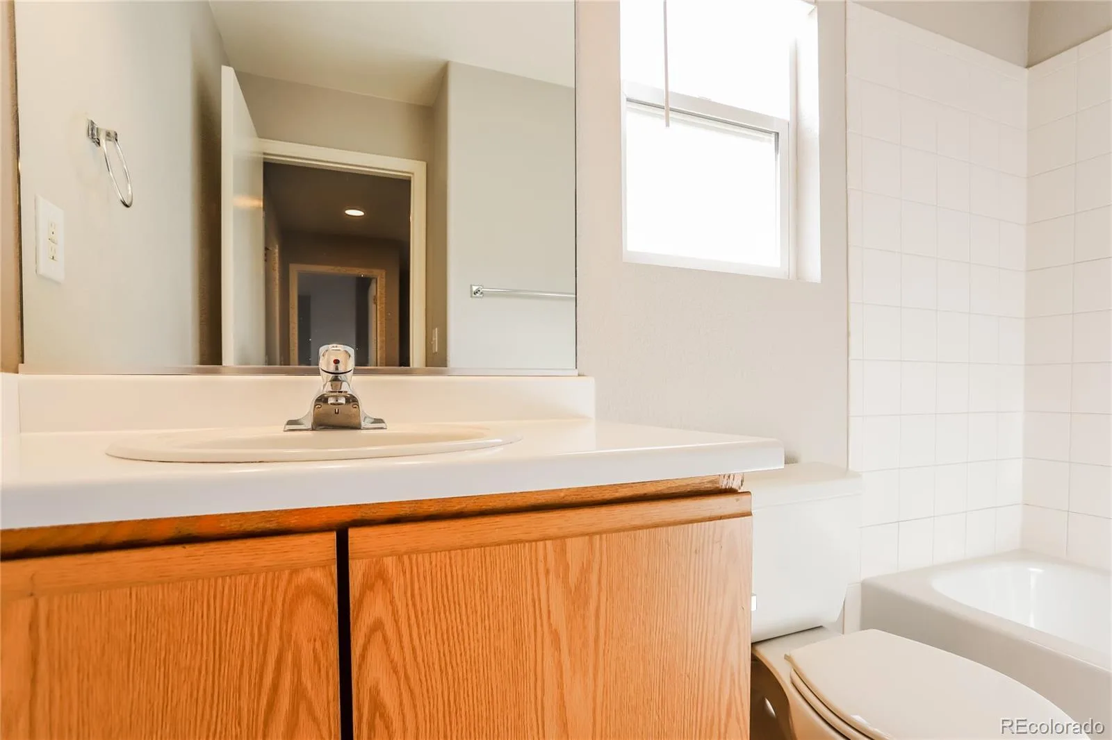 20788 E 38th Place Denver CO 80249 | MLS #REC4571365 08232026171558 1600 13