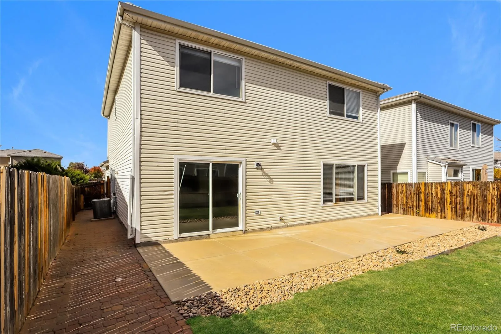 20788 E 38th Place Denver CO 80249 | MLS #REC4571365 08232026171558 1600 14