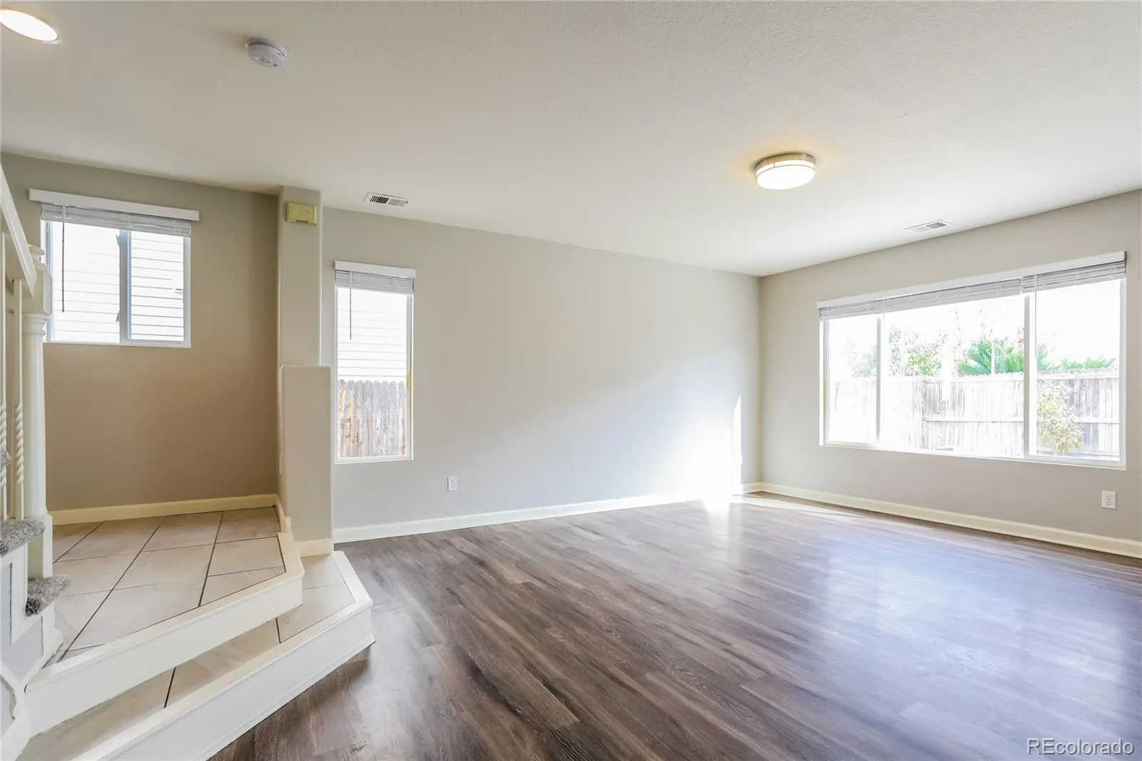 20788 E 38th Place Denver CO 80249 | MLS #REC4571365 08232026171558 1600 2