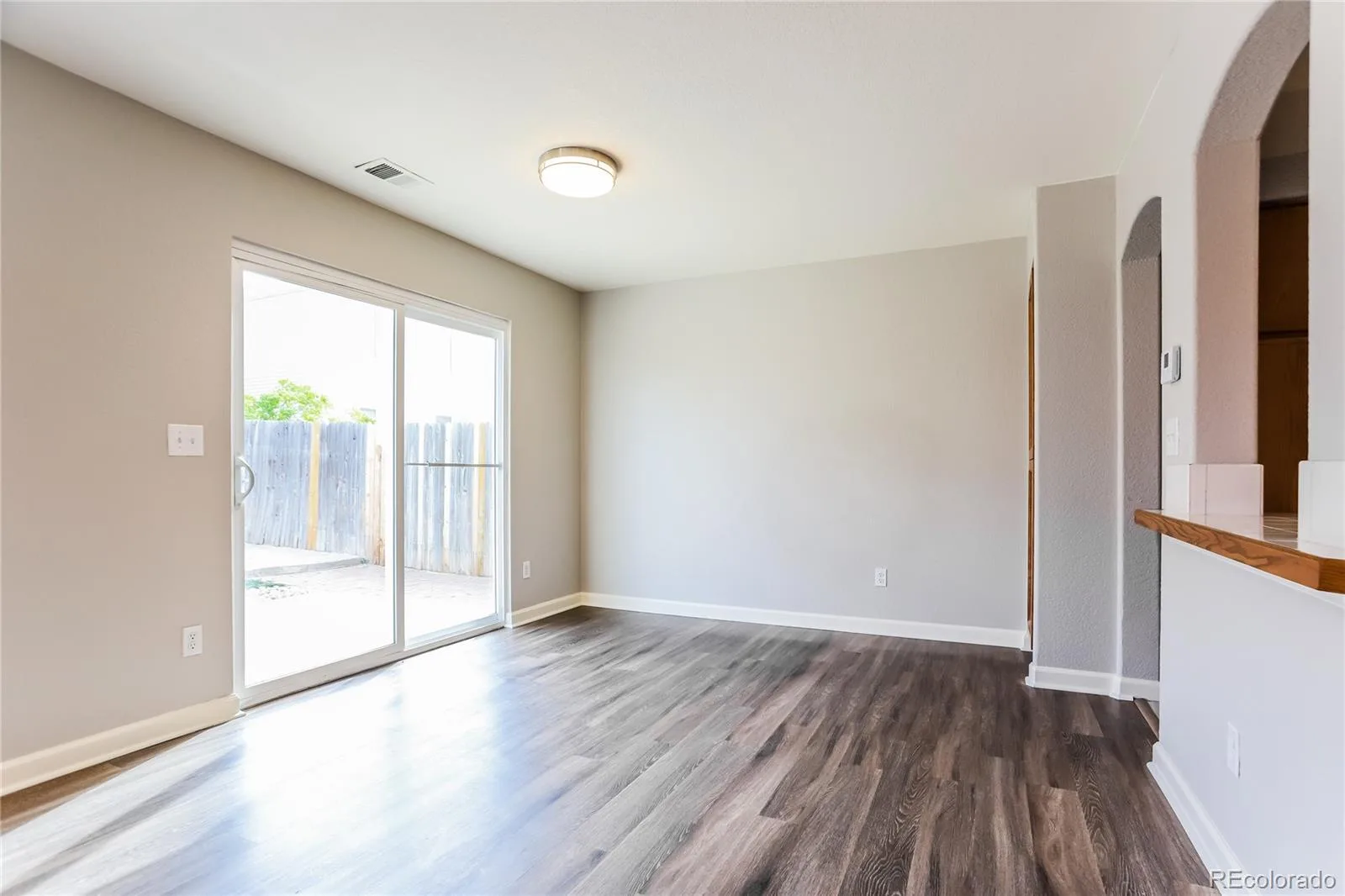 20788 E 38th Place Denver CO 80249 | MLS #REC4571365 08232026171558 1600 3