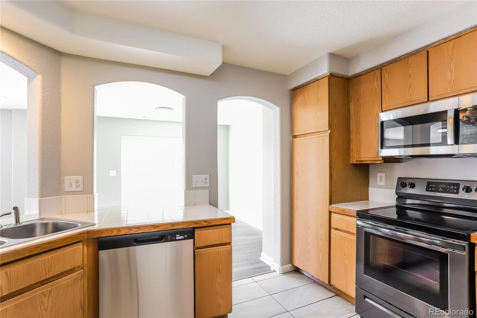 20788 E 38th Place Denver CO 80249 | MLS #REC4571365 08232026171558 1600 4