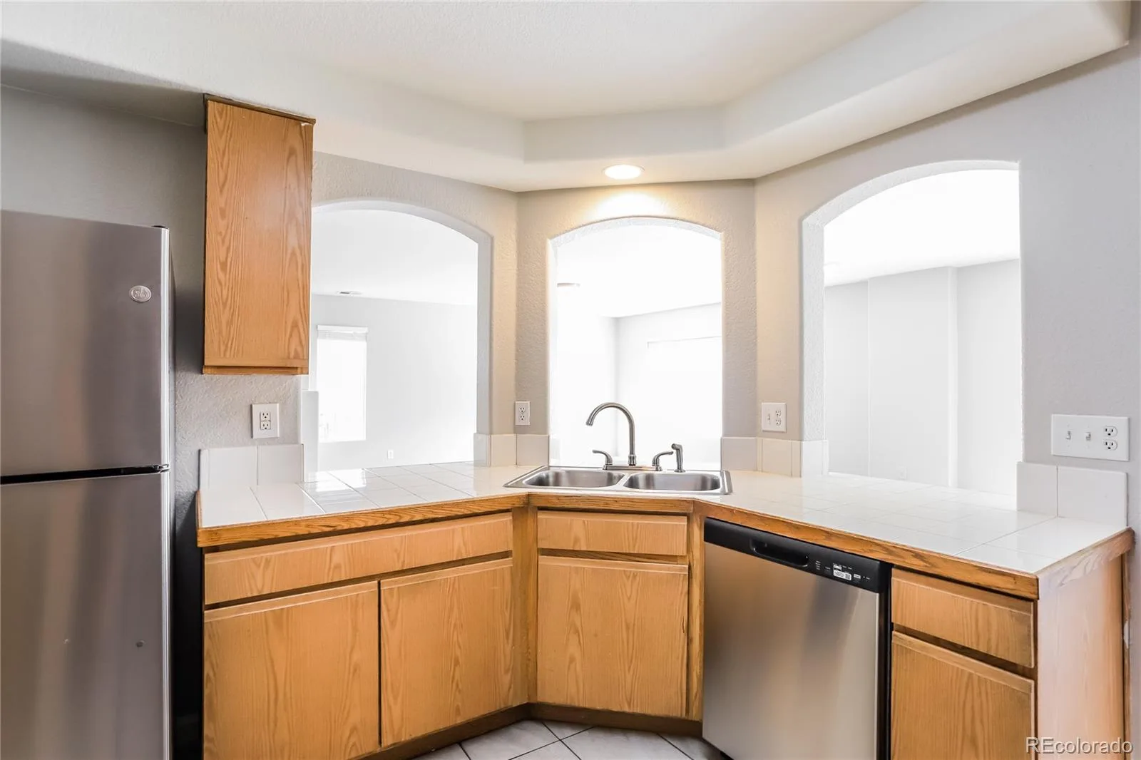 20788 E 38th Place Denver CO 80249 | MLS #REC4571365 08232026171558 1600 5