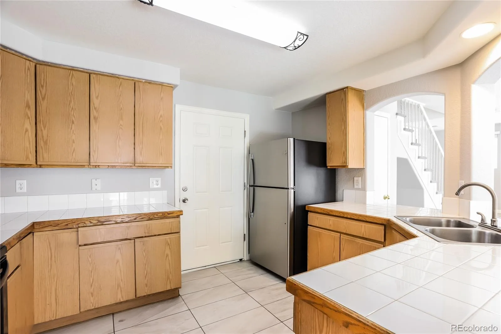 20788 E 38th Place Denver CO 80249 | MLS #REC4571365 08232026171558 1600 6