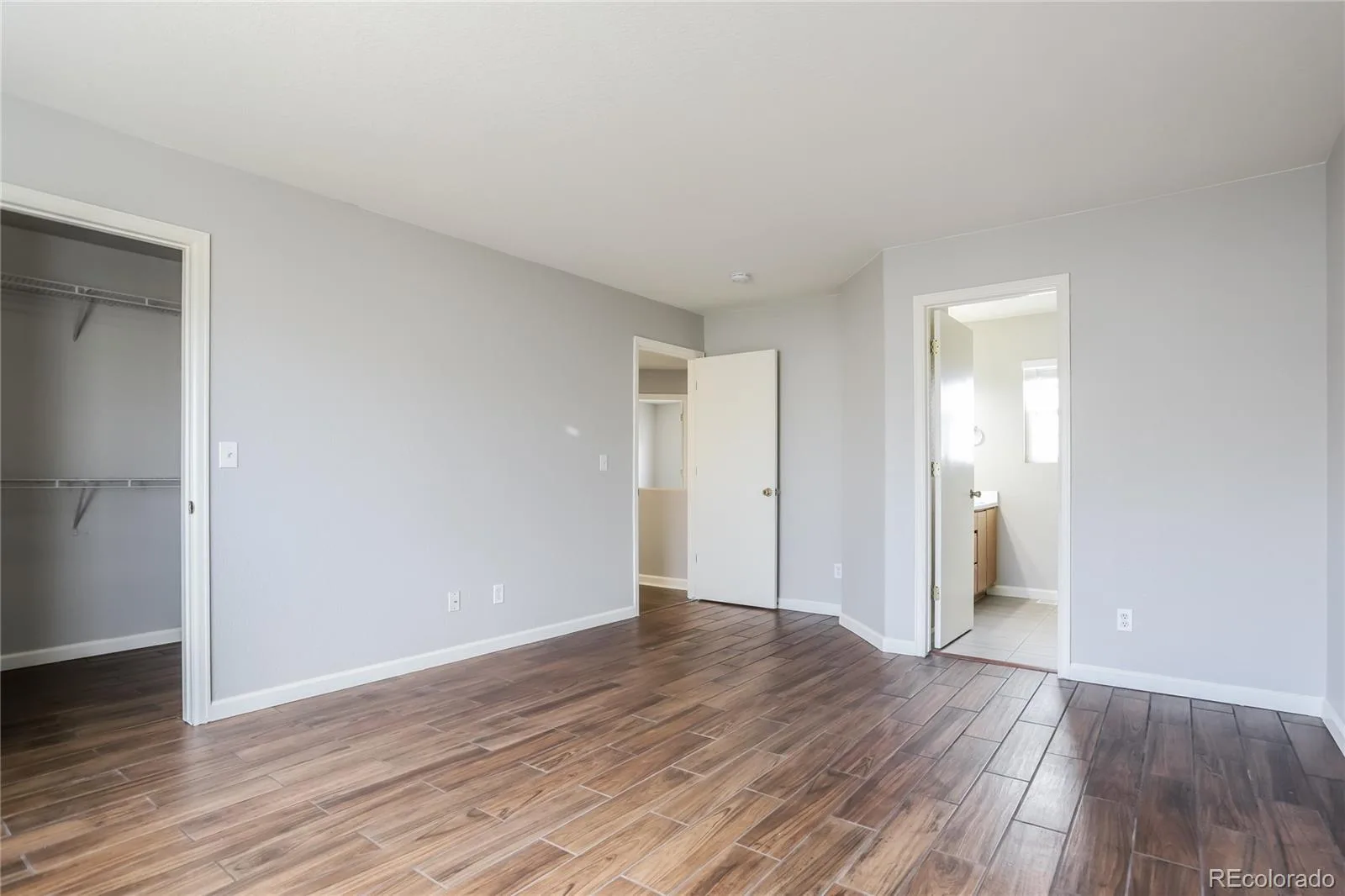 20788 E 38th Place Denver CO 80249 | MLS #REC4571365 08232026171558 1600 8