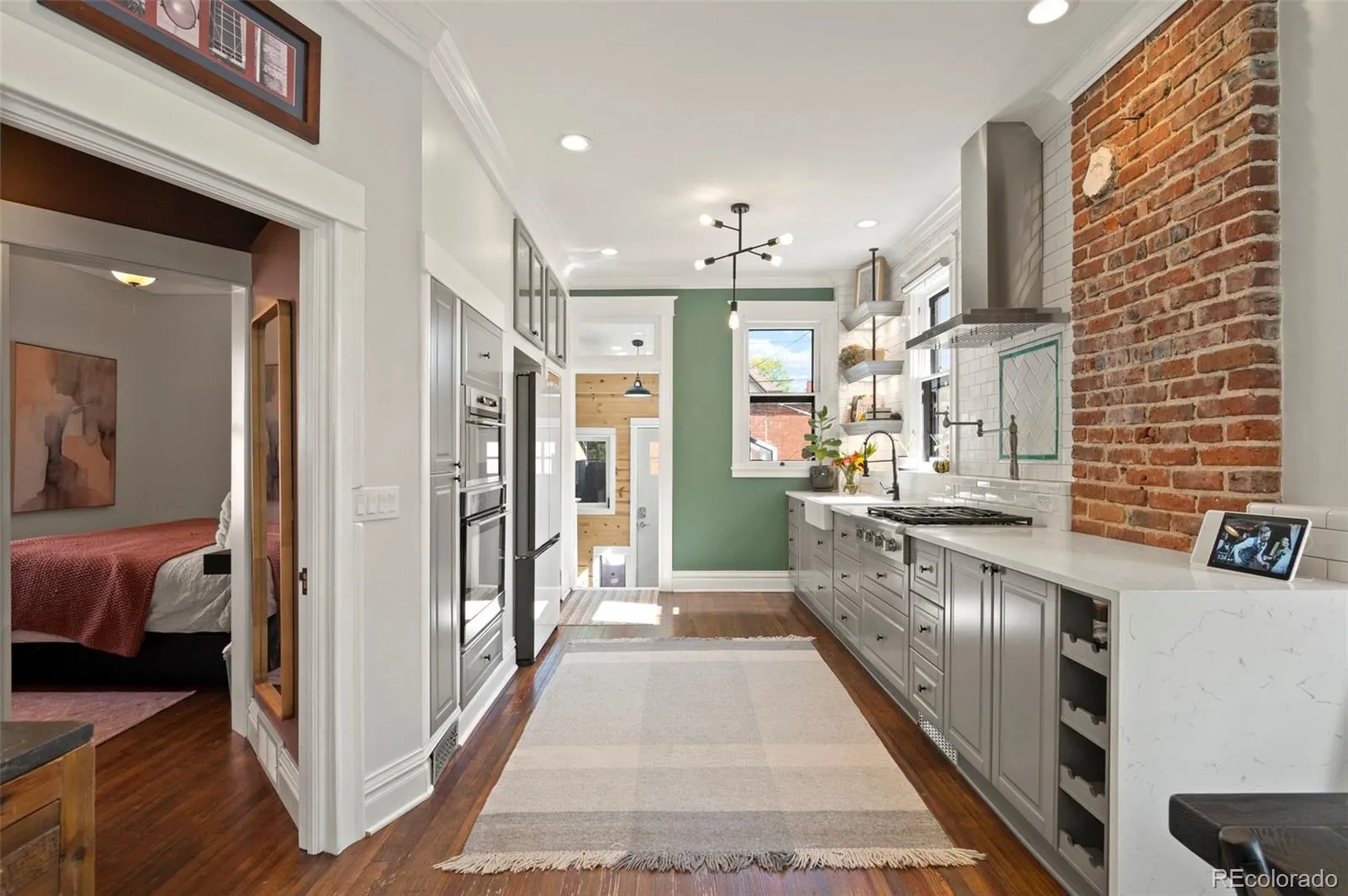 334 S Lincoln Street Denver CO 80209 MLS #REC4571505 04262026183747 1600 11