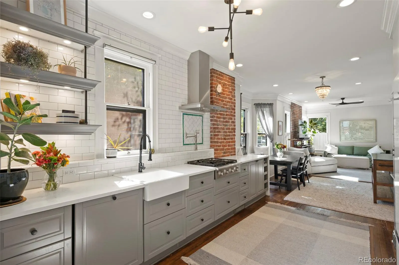 334 S Lincoln Street Denver CO 80209 MLS #REC4571505 04262026183747 1600 15