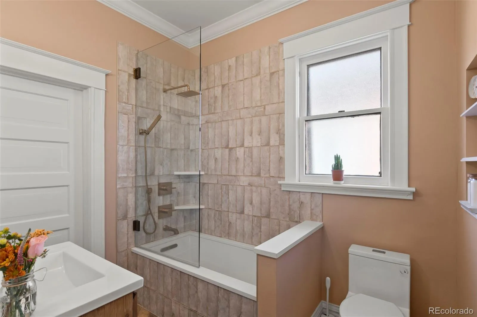334 S Lincoln Street Denver CO 80209 MLS #REC4571505 04262026183747 1600 17