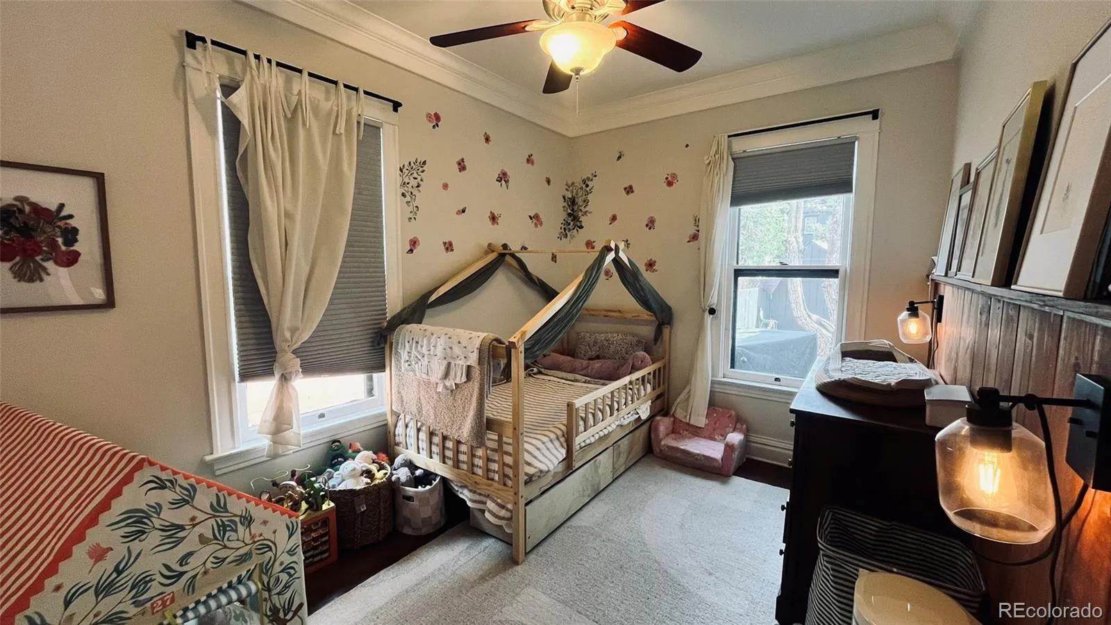334 S Lincoln Street Denver CO 80209 MLS #REC4571505 04262026183747 1600 19