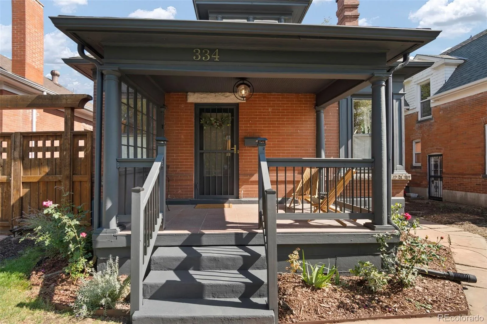 334 S Lincoln Street Denver CO 80209 MLS #REC4571505 04262026183747 1600 2