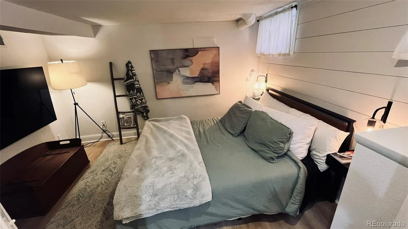 334 S Lincoln Street Denver CO 80209 MLS #REC4571505 04262026183747 1600 21