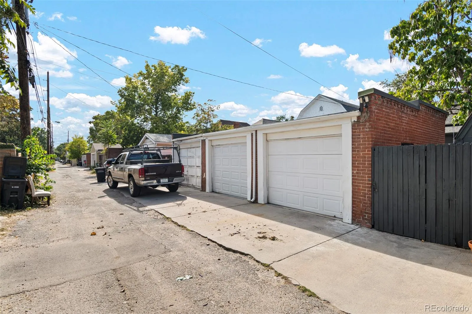 334 S Lincoln Street Denver CO 80209 MLS #REC4571505 04262026183747 1600 23