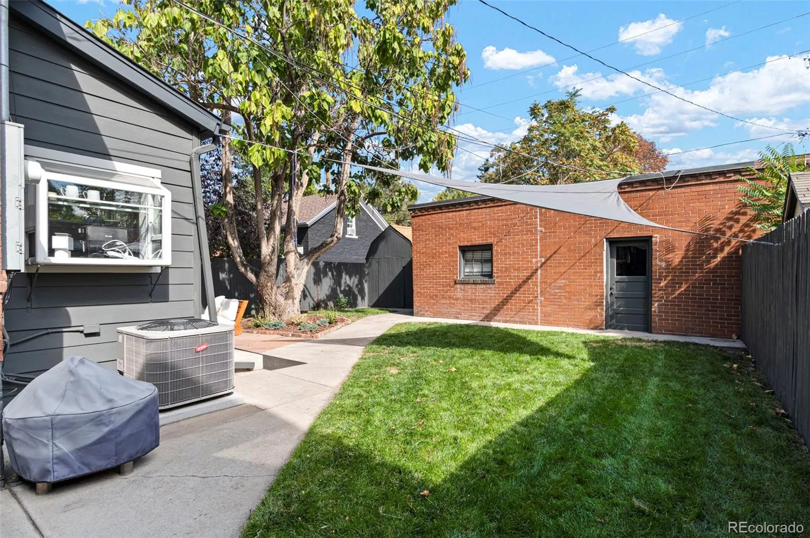 334 S Lincoln Street Denver CO 80209 MLS #REC4571505 04262026183747 1600 25