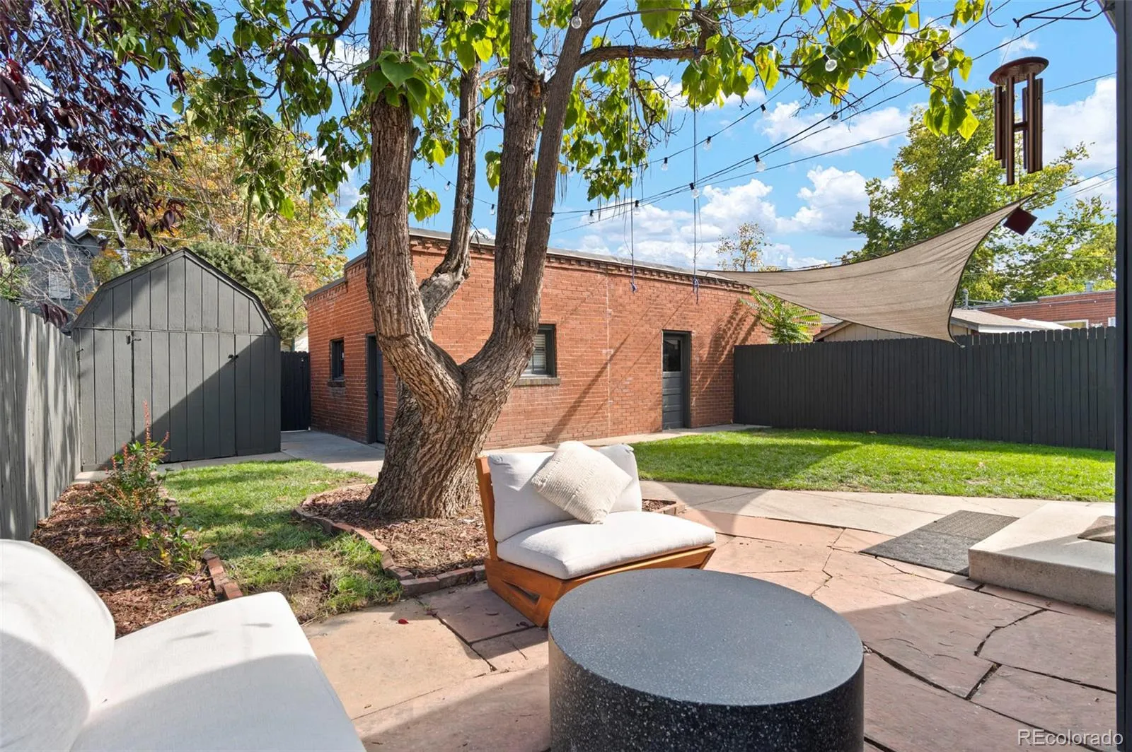334 S Lincoln Street Denver CO 80209 MLS #REC4571505 04262026183747 1600 26