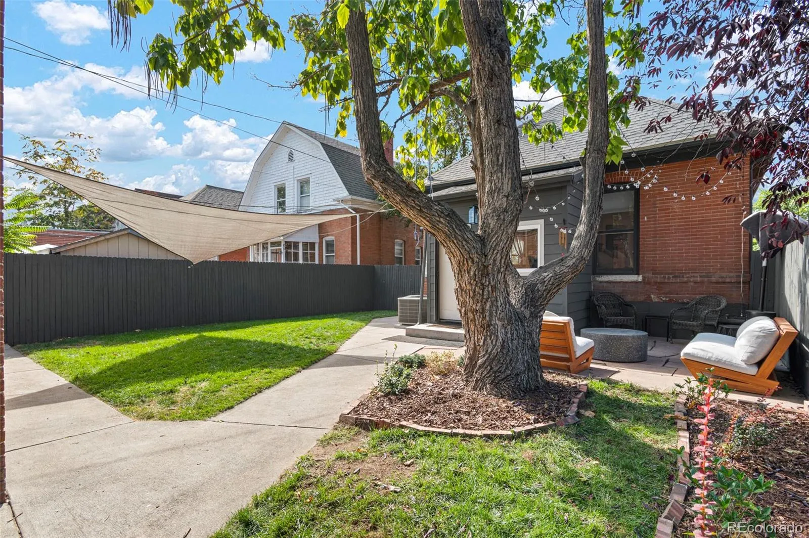 334 S Lincoln Street Denver CO 80209 MLS #REC4571505 04262026183747 1600 27