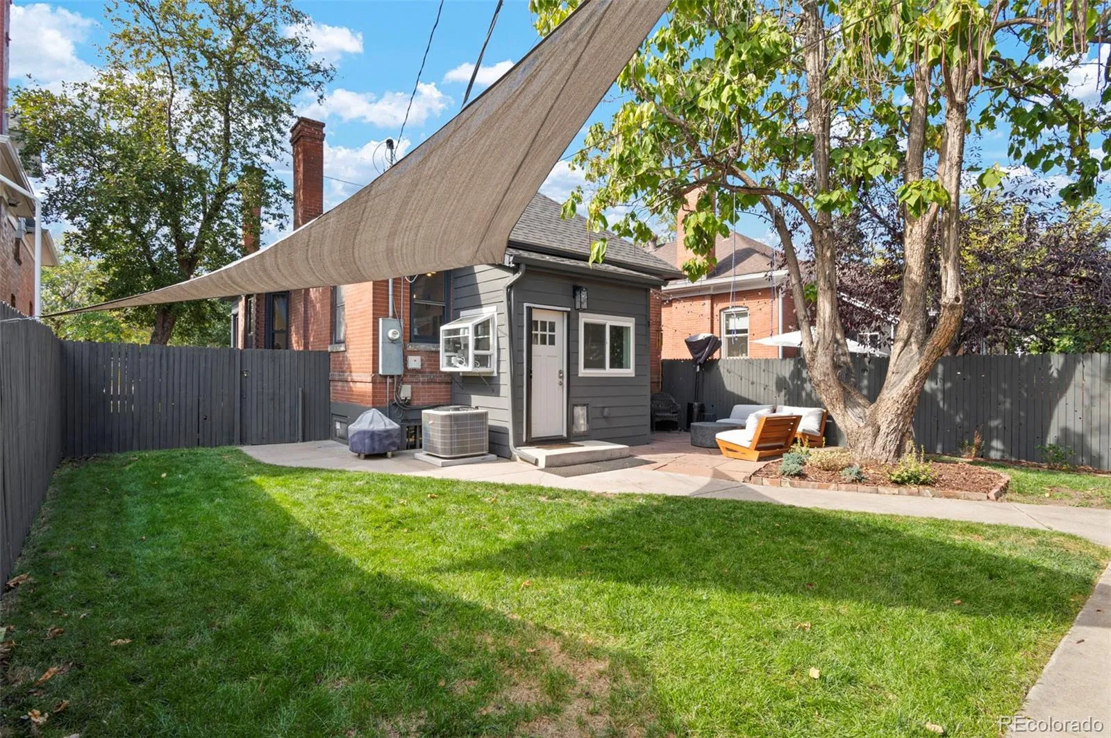 334 S Lincoln Street Denver CO 80209 MLS #REC4571505 04262026183747 1600 28