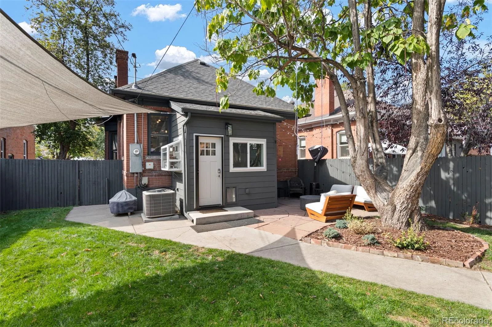 334 S Lincoln Street Denver CO 80209 MLS #REC4571505 04262026183747 1600 29