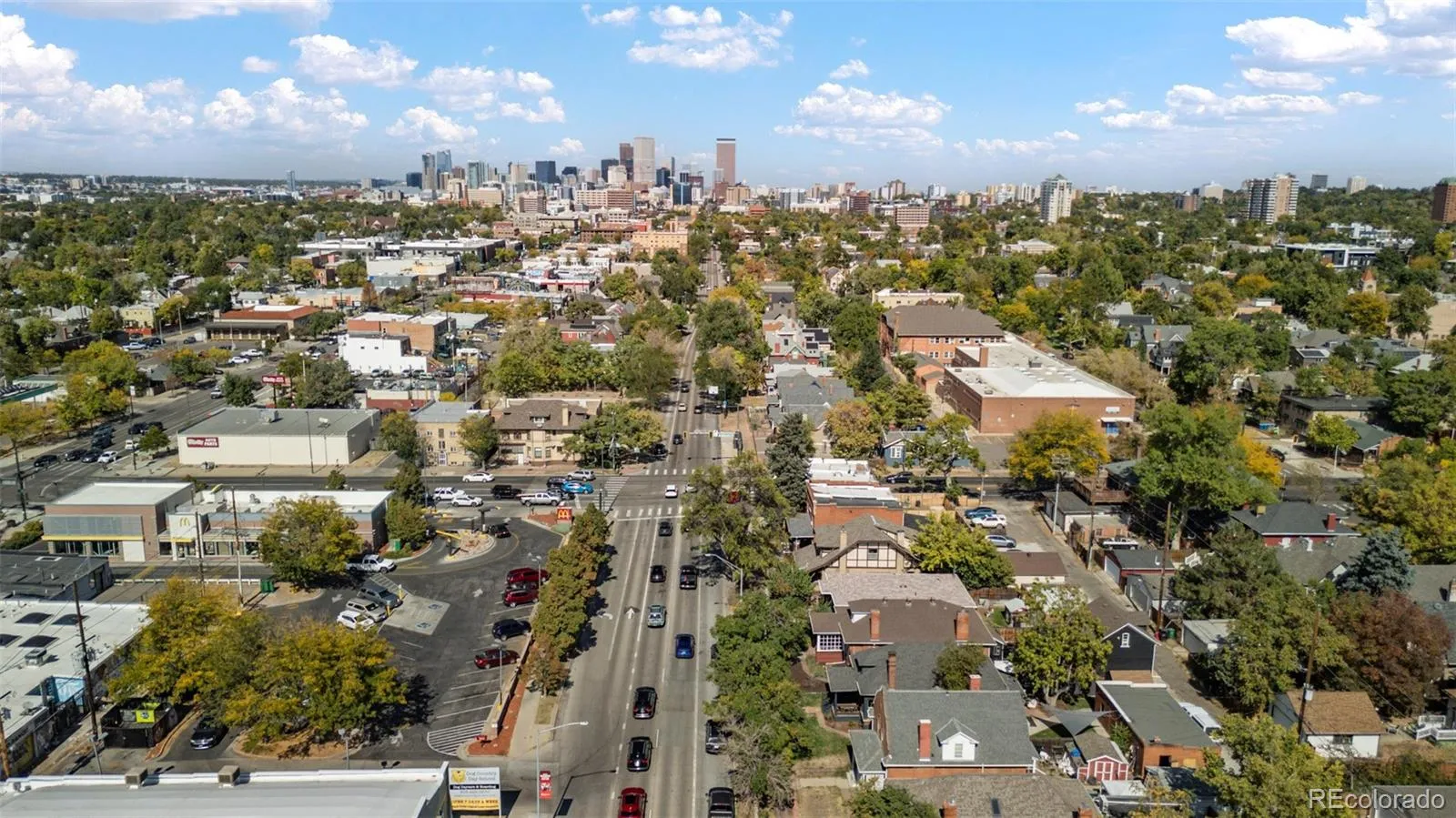 334 S Lincoln Street Denver CO 80209 MLS #REC4571505 04262026183747 1600 31