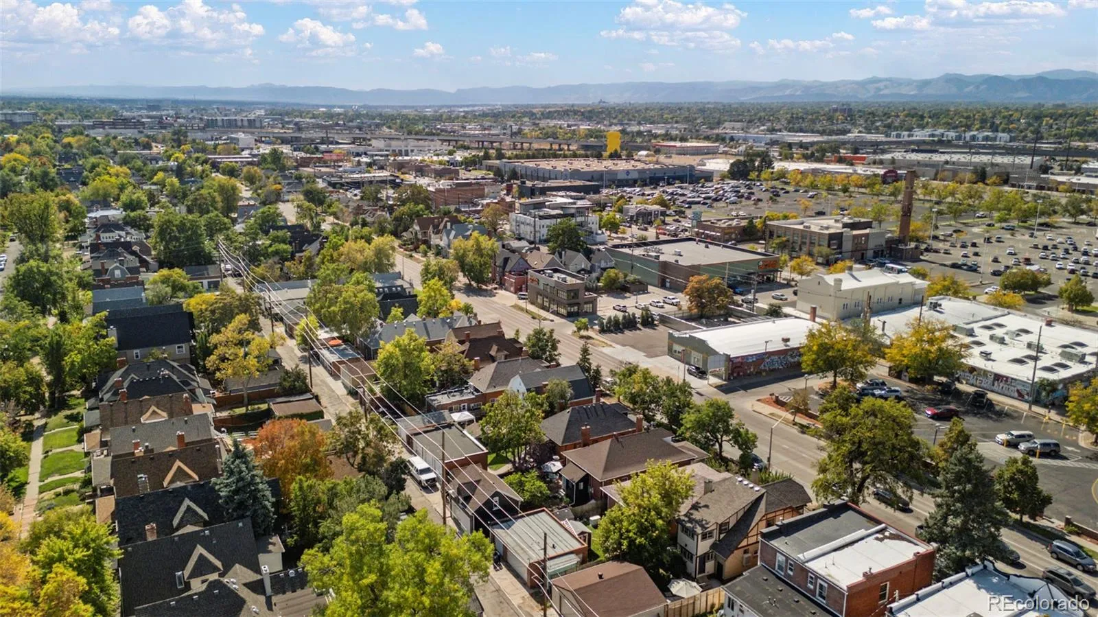 334 S Lincoln Street Denver CO 80209 MLS #REC4571505 04262026183747 1600 33