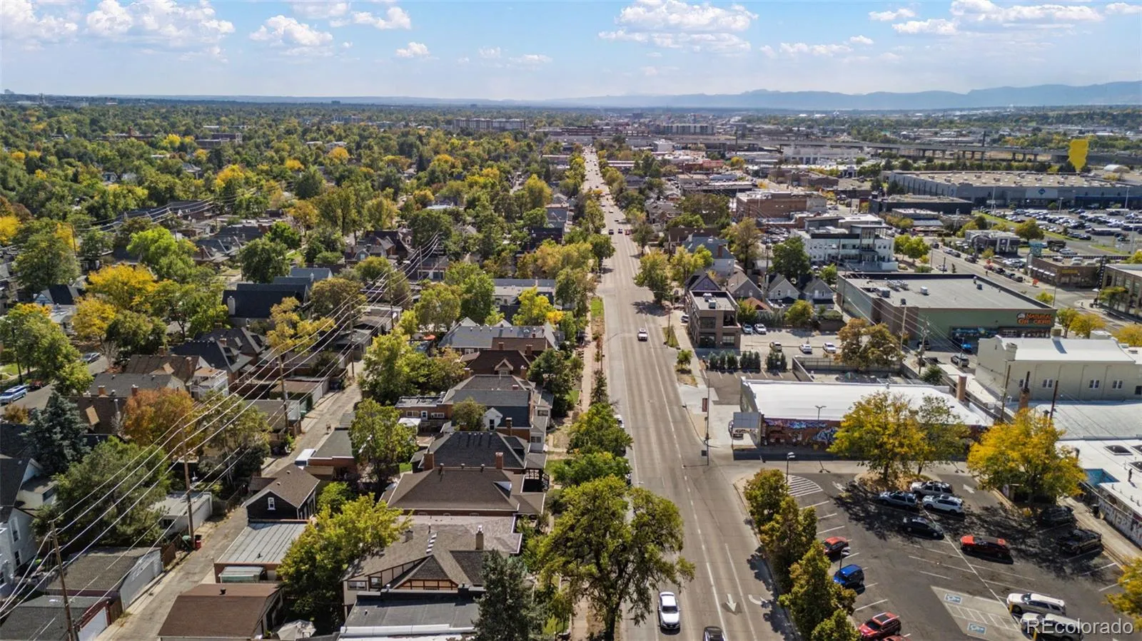 334 S Lincoln Street Denver CO 80209 MLS #REC4571505 04262026183747 1600 34