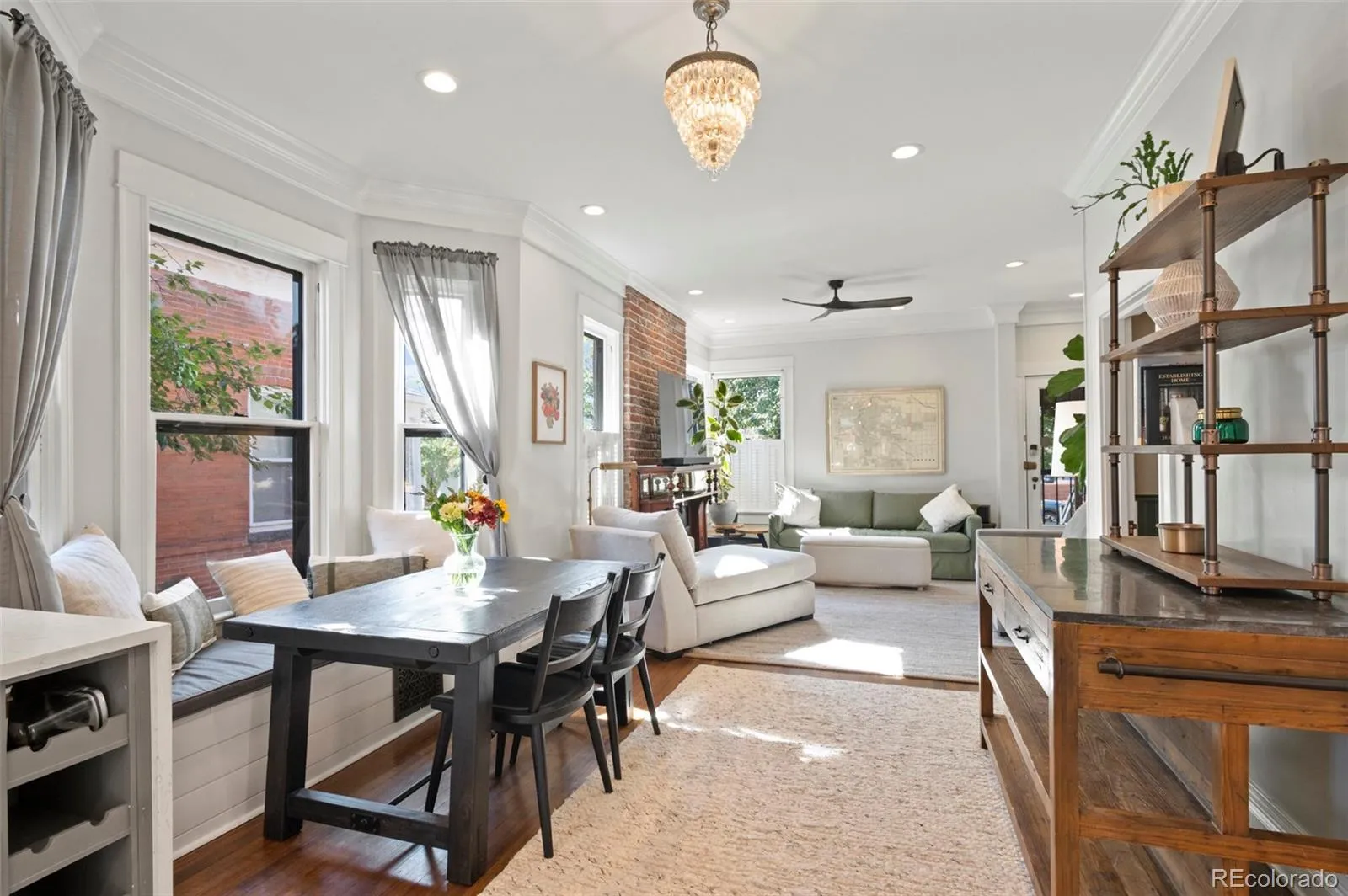 334 S Lincoln Street Denver CO 80209 MLS #REC4571505 04262026183747 1600 9