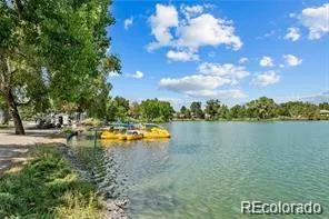 334 S Lincoln Street Denver CO 80209 MLS #REC4571505 04262026183747 296 38