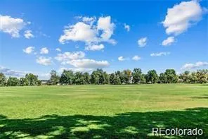 334 S Lincoln Street Denver CO 80209 MLS #REC4571505 04262026183747 296 39