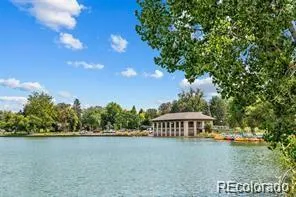 334 S Lincoln Street Denver CO 80209 MLS #REC4571505 04262026183747 296 41