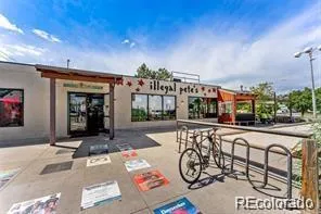334 S Lincoln Street Denver CO 80209 MLS #REC4571505 04262026183747 296 42