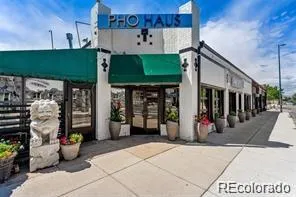 334 S Lincoln Street Denver CO 80209 MLS #REC4571505 04262026183747 296 43