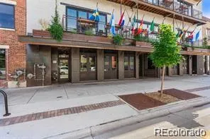 334 S Lincoln Street Denver CO 80209 MLS #REC4571505 04262026183747 296 46