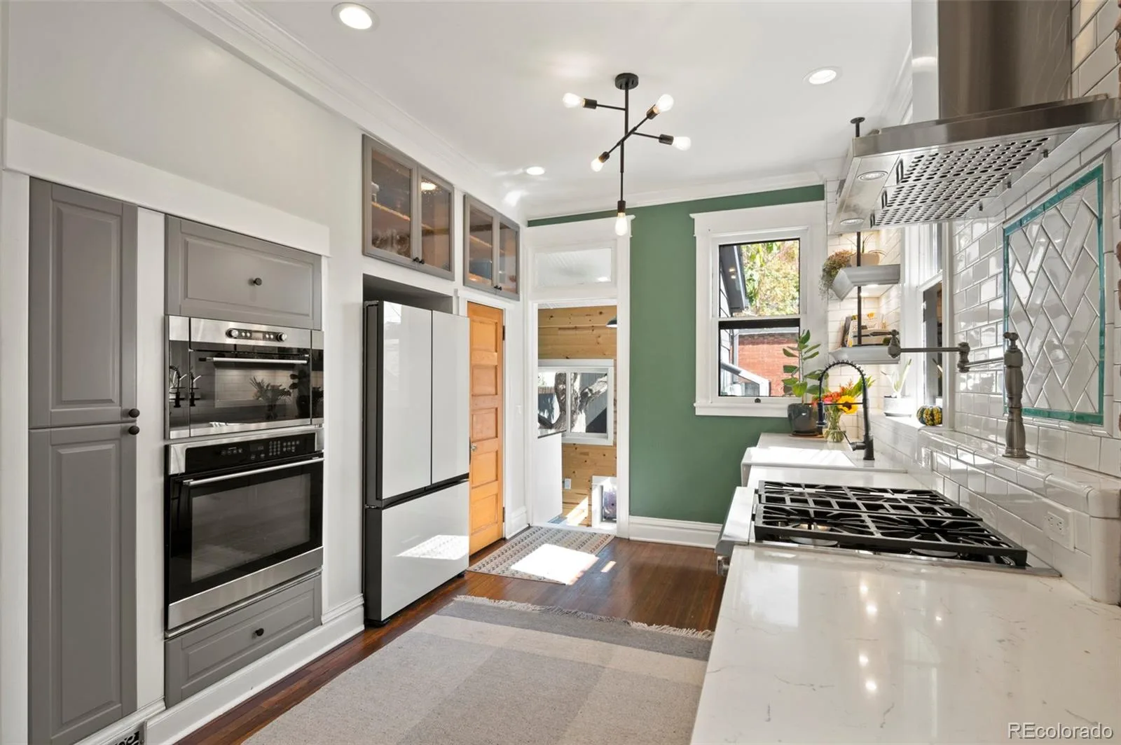 334 S Lincoln Street Denver CO 80209 MLS #REC4571505 06102026200923 1600 13